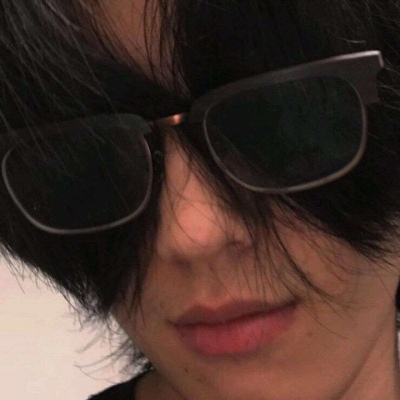 ΨͼƬ