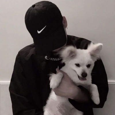 ůͷ ˧ůͷͼƬ