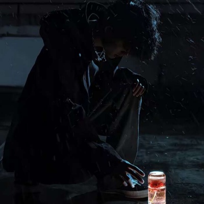 ļҾͷ