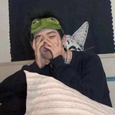 ͷͼƬ