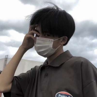 Į˸иͷ