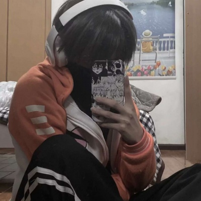 ʲ˧΢ͷ