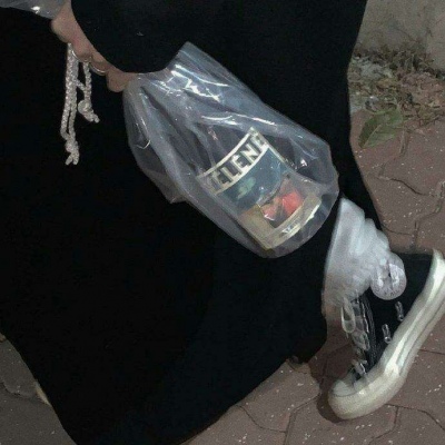 ÿֺܾµͷ