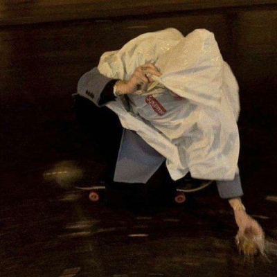 ر˧ͷºϼ