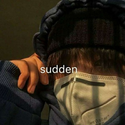 İİŮ˵ͷ