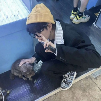 ˸й¶ͷ