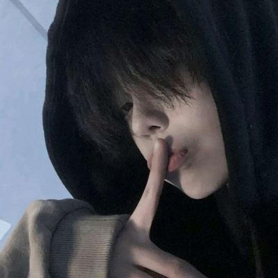 ܾ޵ĺÿͷϼ