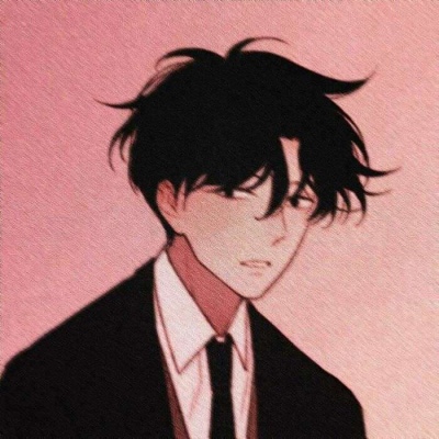 Ψͷ⾳ͼƬ