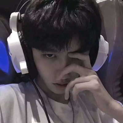 2023¿ͷϵ