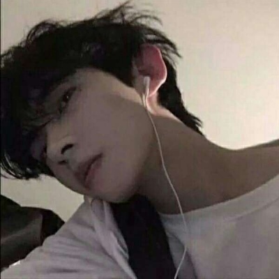 ʧͷ Ƭ˸ͼƬ