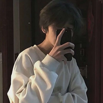 ˳ͷѡбر