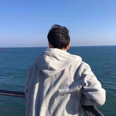 ͷϼ