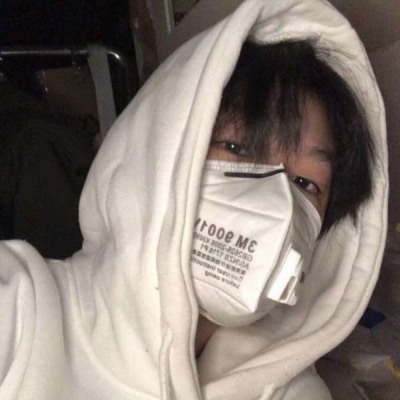 qq˧ͷ