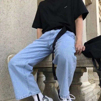 ͷ˧ ʺõͷͼƬ