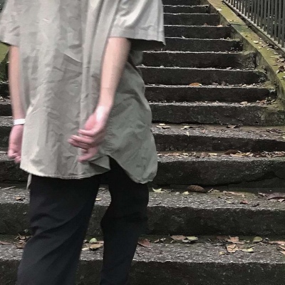 е˧ͷ