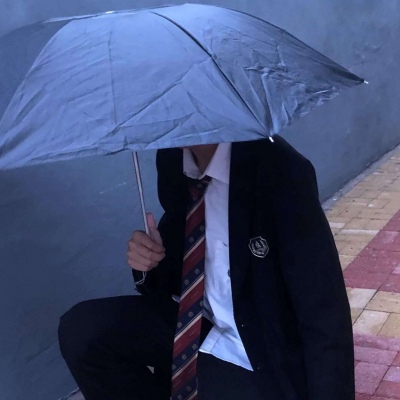 ˧ȫ¿קͷϼ
