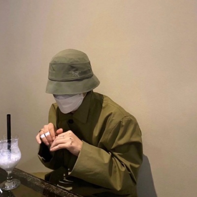 Сͷ