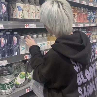 ͷ˲ Ķӵ߷緶