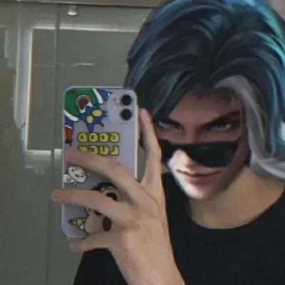 ᵽûѵӢ˧ͷ