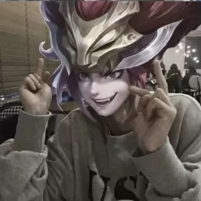 ʲ¶͵΢ͷ