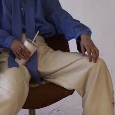 ˧ͷͼƬ