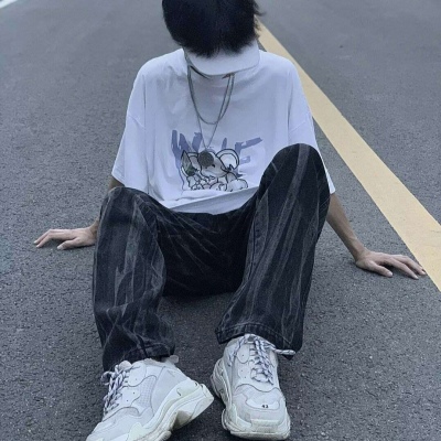 ˧ͷͷС̹