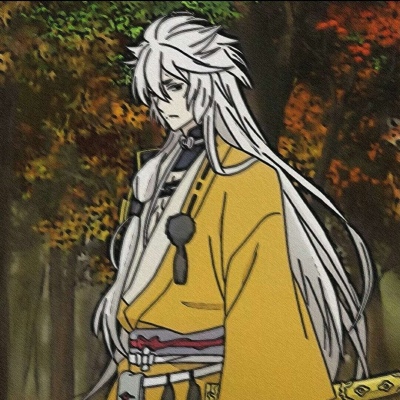 Ψ˧ͷͼƬ