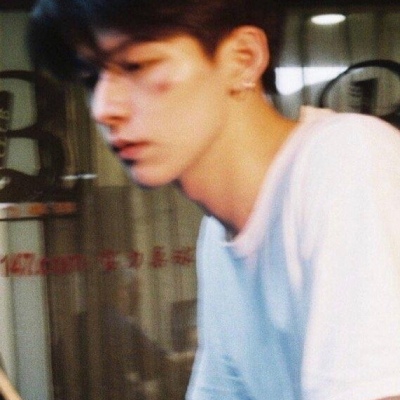 첢Һ˧ŷͷ