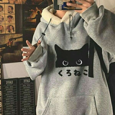 ʧͷͷϼ ͷ˸ͼƬ