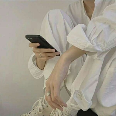 ͷСշ С