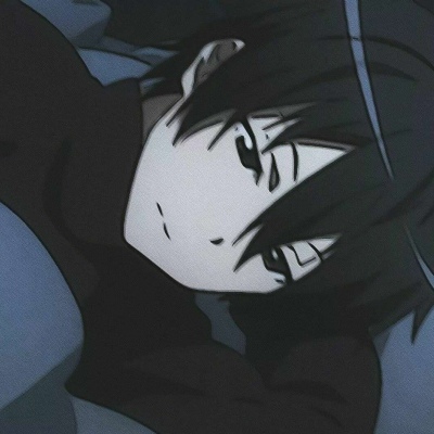 ͷһ޶ ͷ˧