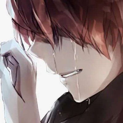 ˧ͷ