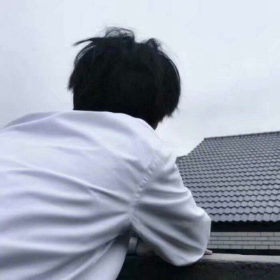 ʧͷͷϼ ͷ˸ͼƬ