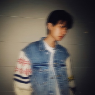 ۾пͨͷ ۾ĿͨͷͼƬ