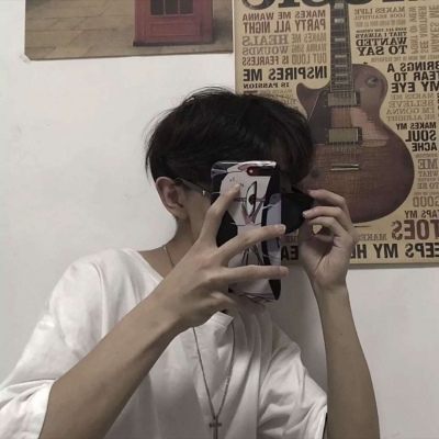2023Ưÿͷϼ