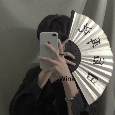бر˧ϵҲͷ