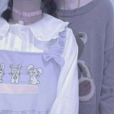 ͷϼ