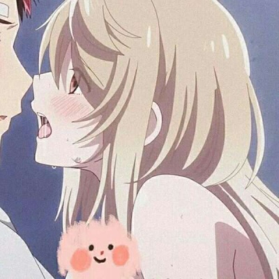 ˧΢ͷ