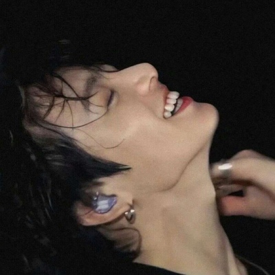 ⾳Ψͷ