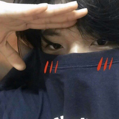 ͿͷñȽϾͷ