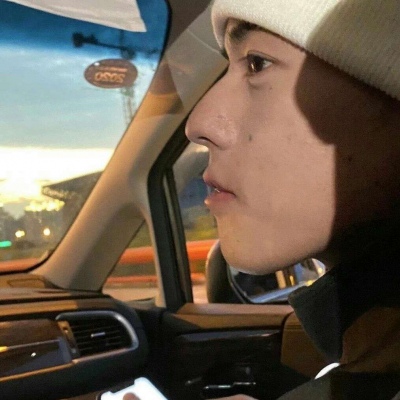 ˳ͷϼ