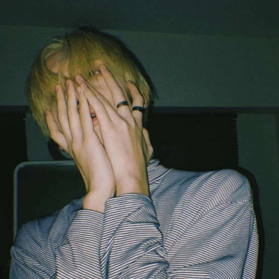 ѧʽ˧ͷ