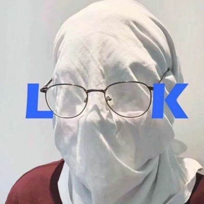 ͷ˧Į ӵ