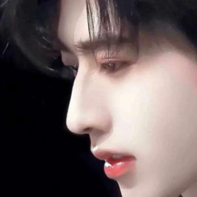 쿨ͨͷ 찮õĶͷϼ