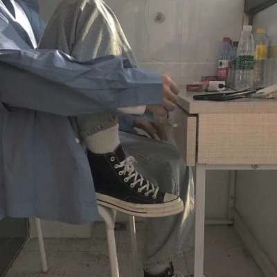 ֶصͷ