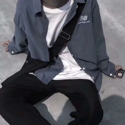 ͷ00˧ ʺ00ůͷ