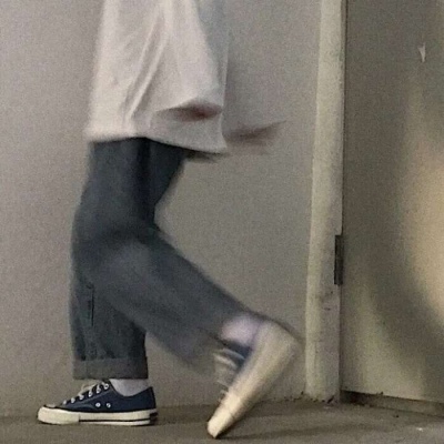 ͷins߼ʸ