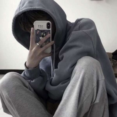 ˧ͷ