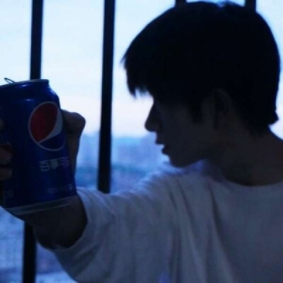 һֵͷ