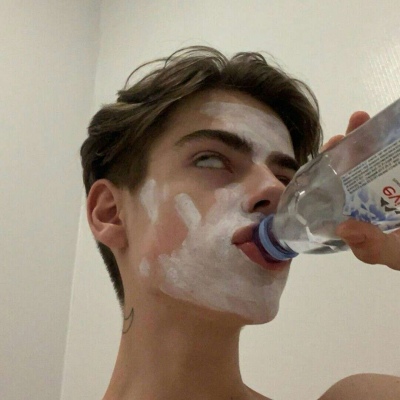 ֳܺÿͷϼ